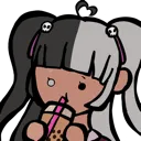 sip