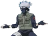 kakashiwell