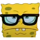 emoji_389