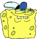 emoji_389