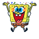 emoji_391