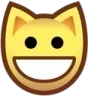 Catsmiley Catsmiley