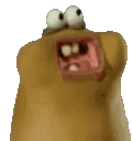 emoji_395