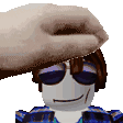 emoji_396
