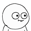 emoji_397