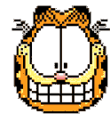 emoji_398