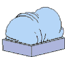 emoji_401