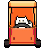 emoji_401