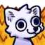 wolf_fine wolf_fine