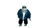 emoji_403