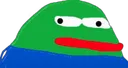 peperg