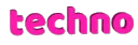 techno