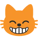 happy_grin_nya