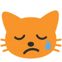 cry_sad_nya