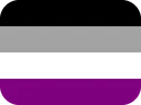 ace_pride_flag