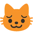owo_worry_nya owo_worry_nya