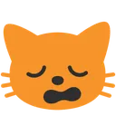 worry_nya
