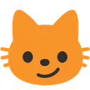 happy_smile_nya
