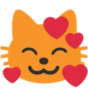 love_hearts_nya
