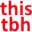 Thistbh