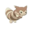 furretrunright