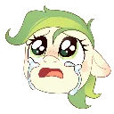 karcry