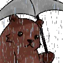 BearRain