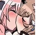 gay gay
