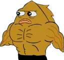 buffpants