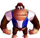chunkybreathing