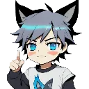 THIScerulean