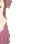 waifukissL