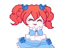 Poppy_Claps Poppy_Claps