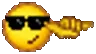 AufLock