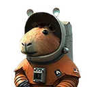 Astrobara