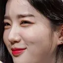 YooyeonSus