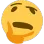 thonk