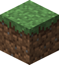 MinecraftBlock Discord emoji