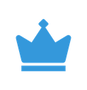 :kingg: