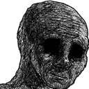 agony
