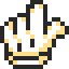 this Discord emoji