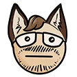 GriffyBwop