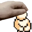 Pettheguildie