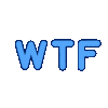 emoji_190