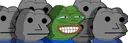 OneGuy OneGuy