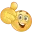 ok