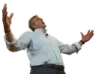 jeb