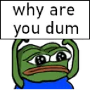 yudum