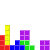 Playing_Tetris