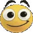 davetrain